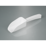 LaboPlast生物降解取样勺